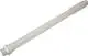 BOSCH-Verbindungsrohr-GB112-60W-67900524 gallery number 1